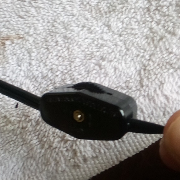 Duck of brass & stained glass accent lamp VTG 10" in working order. - Picture 5 of 12